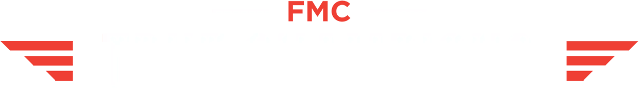 FMC truechampions